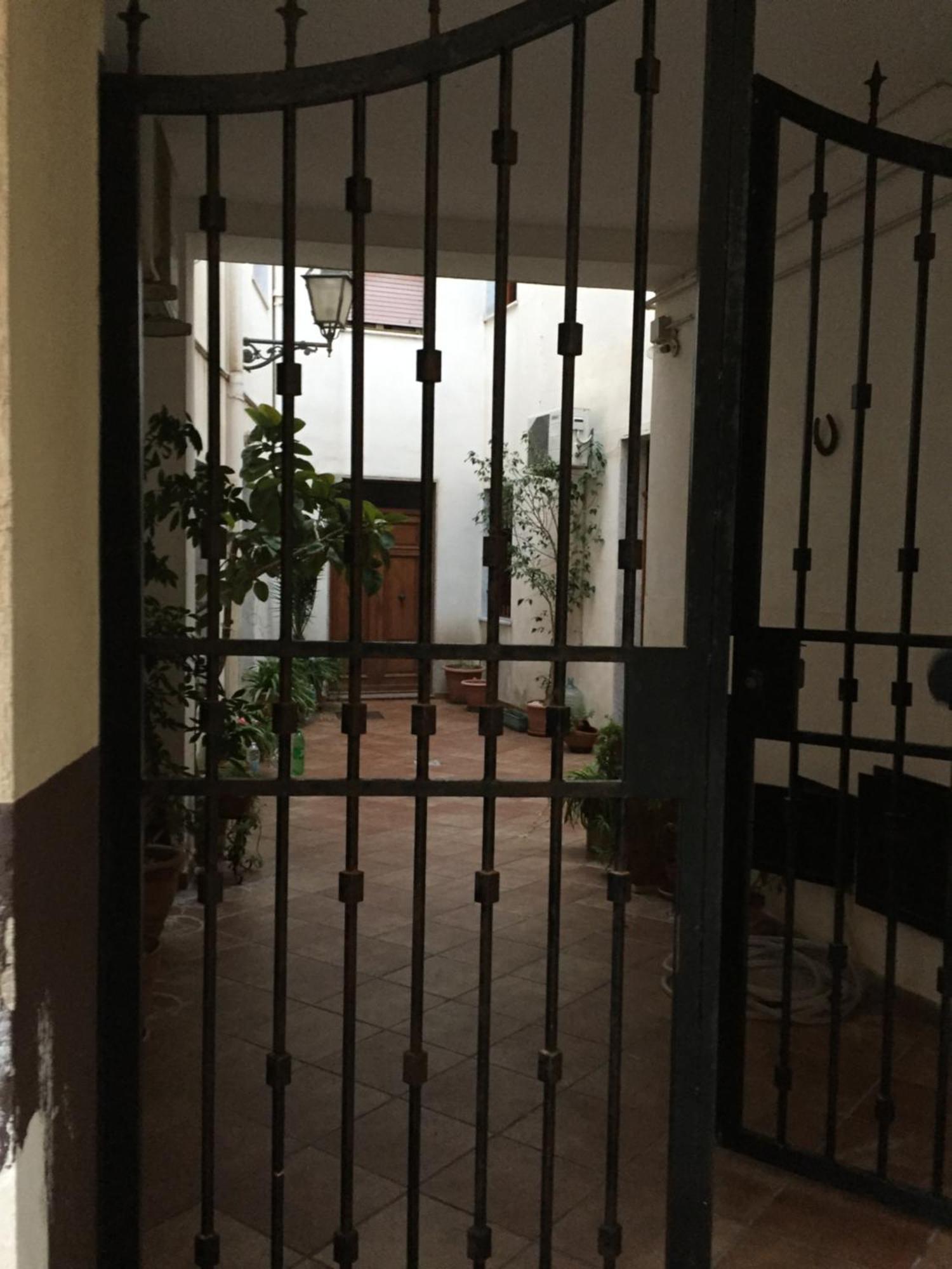 Casa Bila Daire